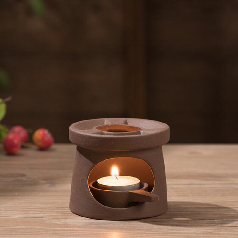 Coarse Pottery Essential Oil F - đánh giá và giá Home Fragrance Oils For Oil Burners