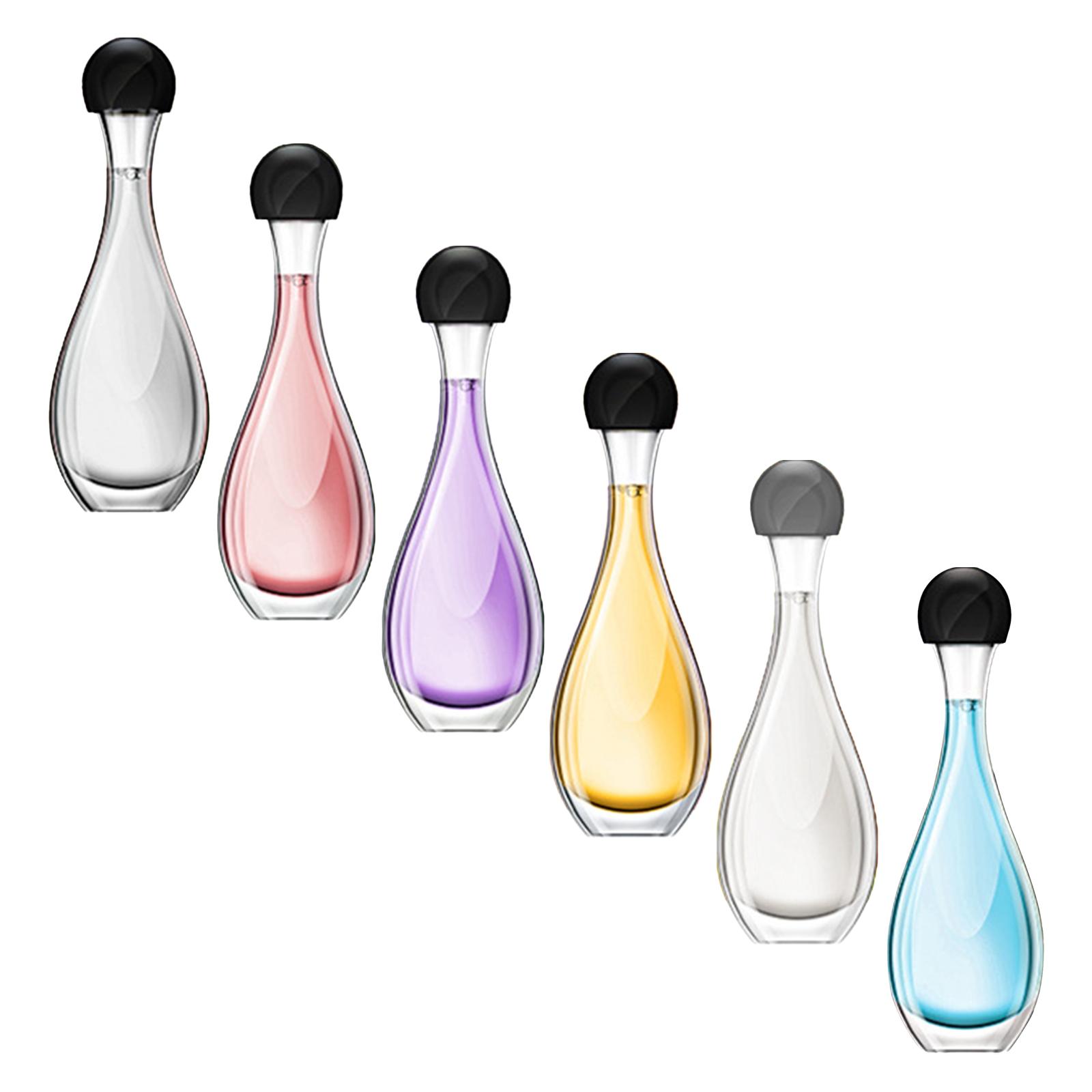 Diffuser Essential Oils DIY Ca - đánh giá và giá Home Fragrance H&M