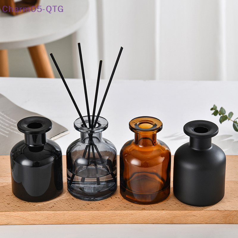 Hot 1Pc 50ml Home Fragrance Em - đánh giá và giá Home Fragrance Aroma Set