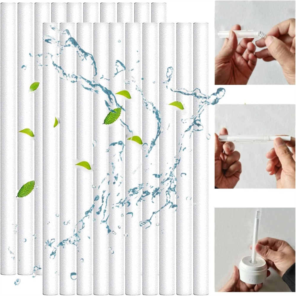 Humidifier Sticks Filter Refil - đánh giá và giá Home Fragrance H&M