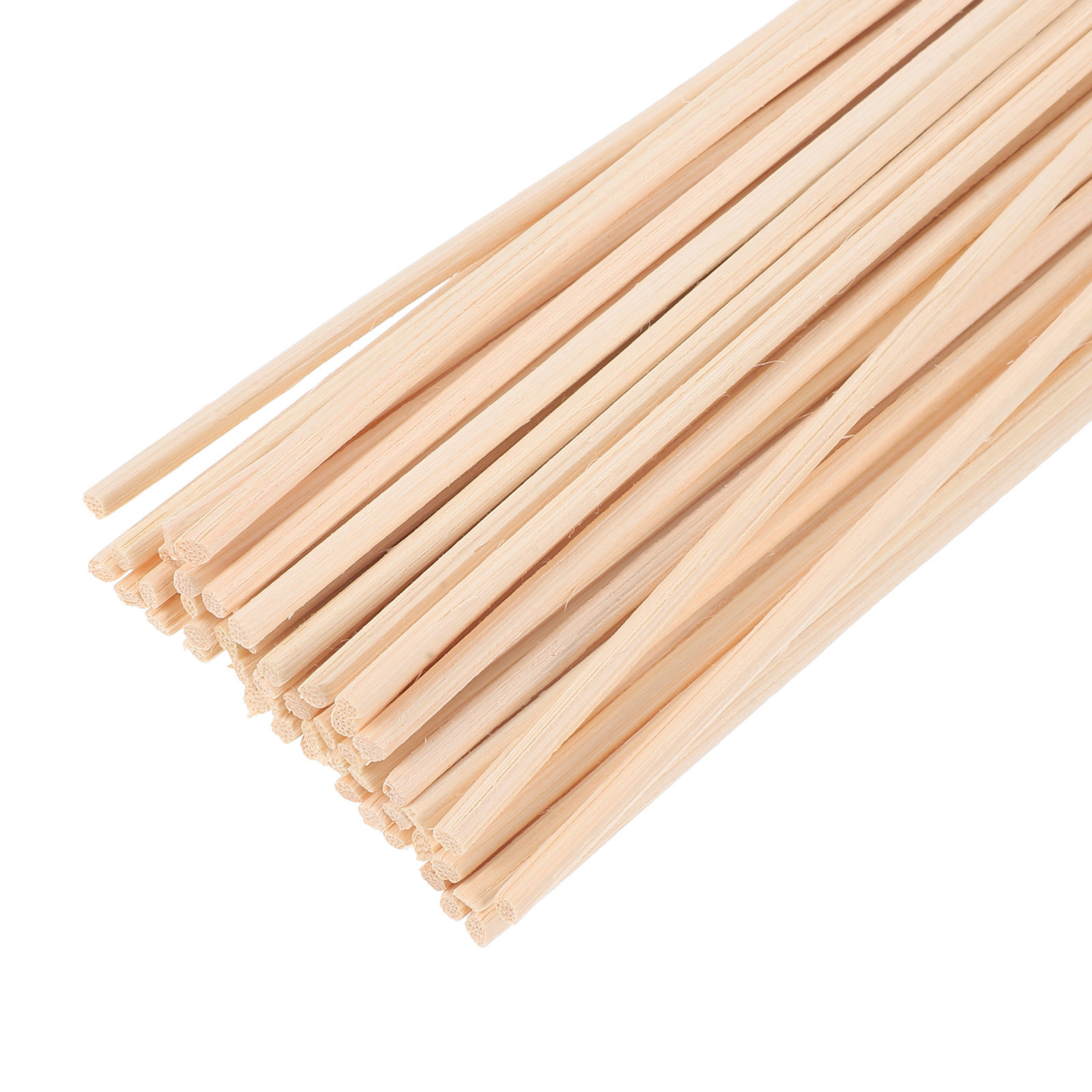 Fragrance Diffuser Sticks Arom - đánh giá và giá Home Fragrance Aroma Set