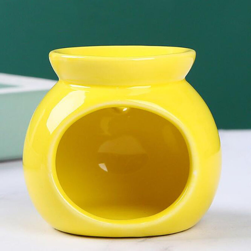 Porcelain Aroma Oil Burner Ess - đánh giá và giá Home Fragrance Oils For Oil Burners